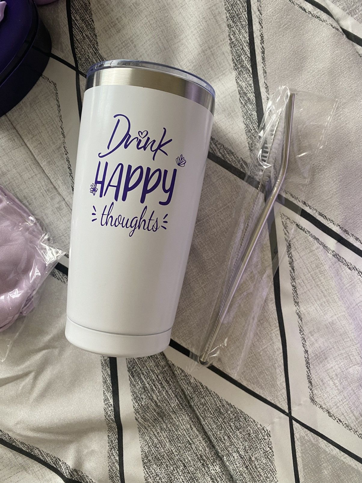 Other Spa Gifts for Women Self Care Get Well Soon Gifts Size ONE SIZE - 8 Thumbnail