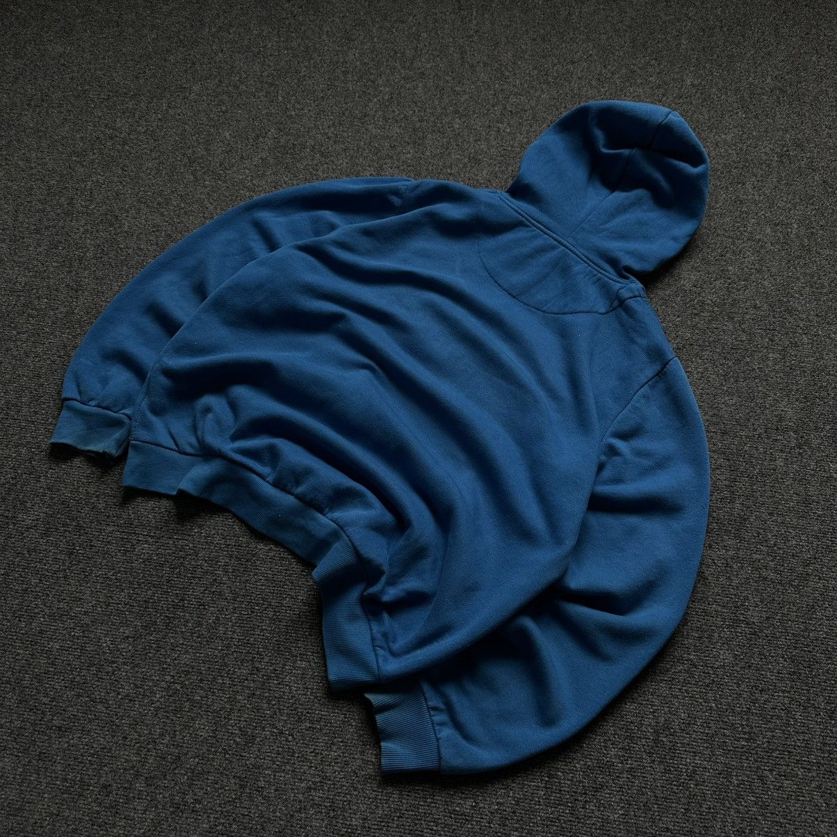 Sun Surf VTG Saltrock Hoodie Size M Distressed 00s USA Hype Trend Size US M / EU 48-50 / 2 - 14 Thumbnail