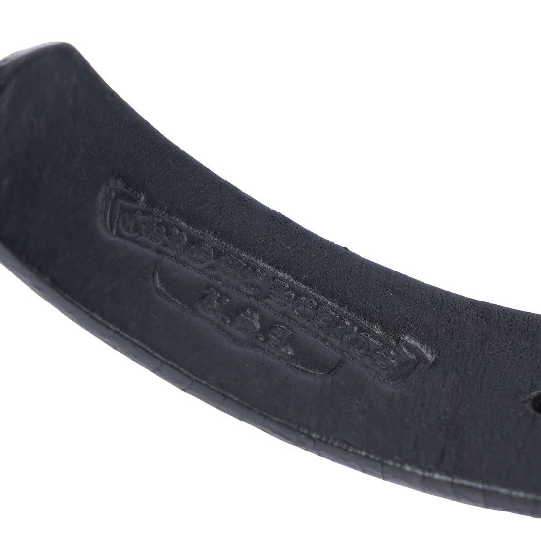 Chrome Hearts Chrome hearts loaded dagger gunslinger belt Size 38 - 5 Thumbnail