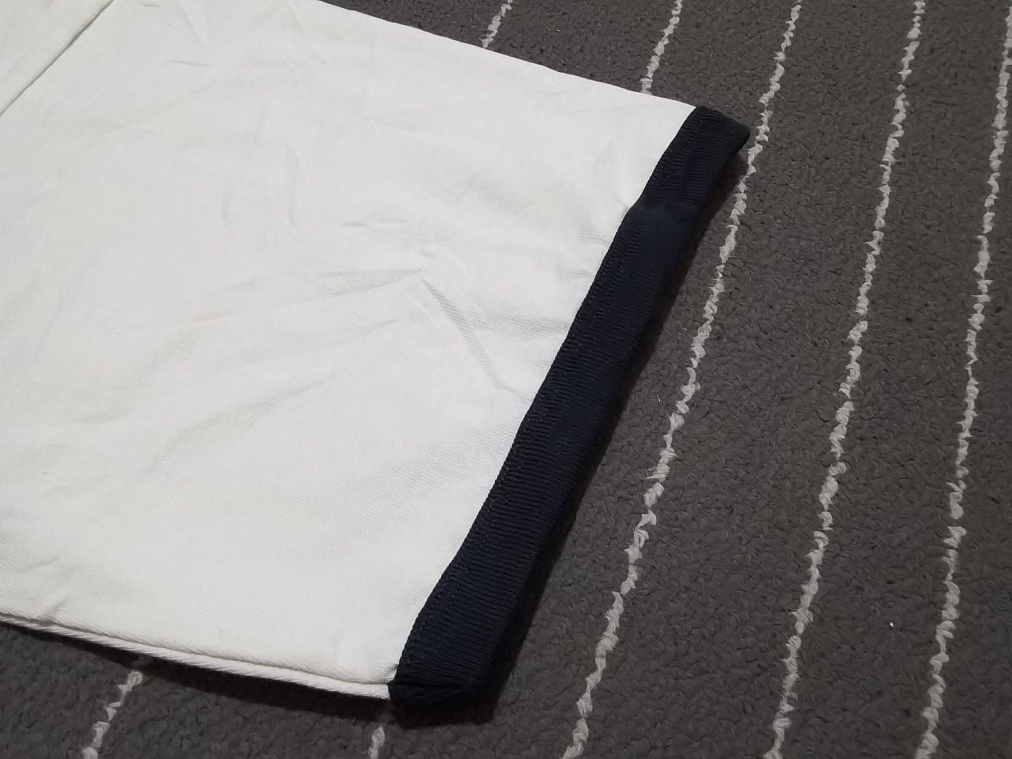 Japanese Brand MONO MART authentic store tee oversized S 2110 Size US S / EU 44-46 / 1 - 5 Thumbnail