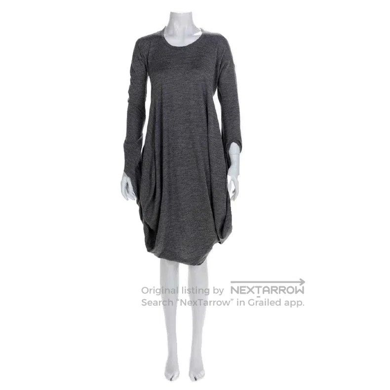 Junya Watanabe Junya Watanabe Dress Size XS / US 0-2 / IT 36-38 - 1 Thumbnail