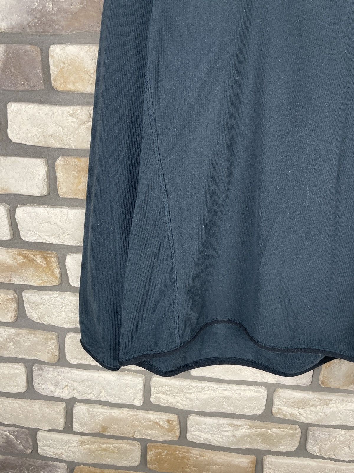 Arc'teryx × Designer Oversize sweater sweatshirt arc’teryx Size US M / EU 48-50 / 2 - 3 Thumbnail