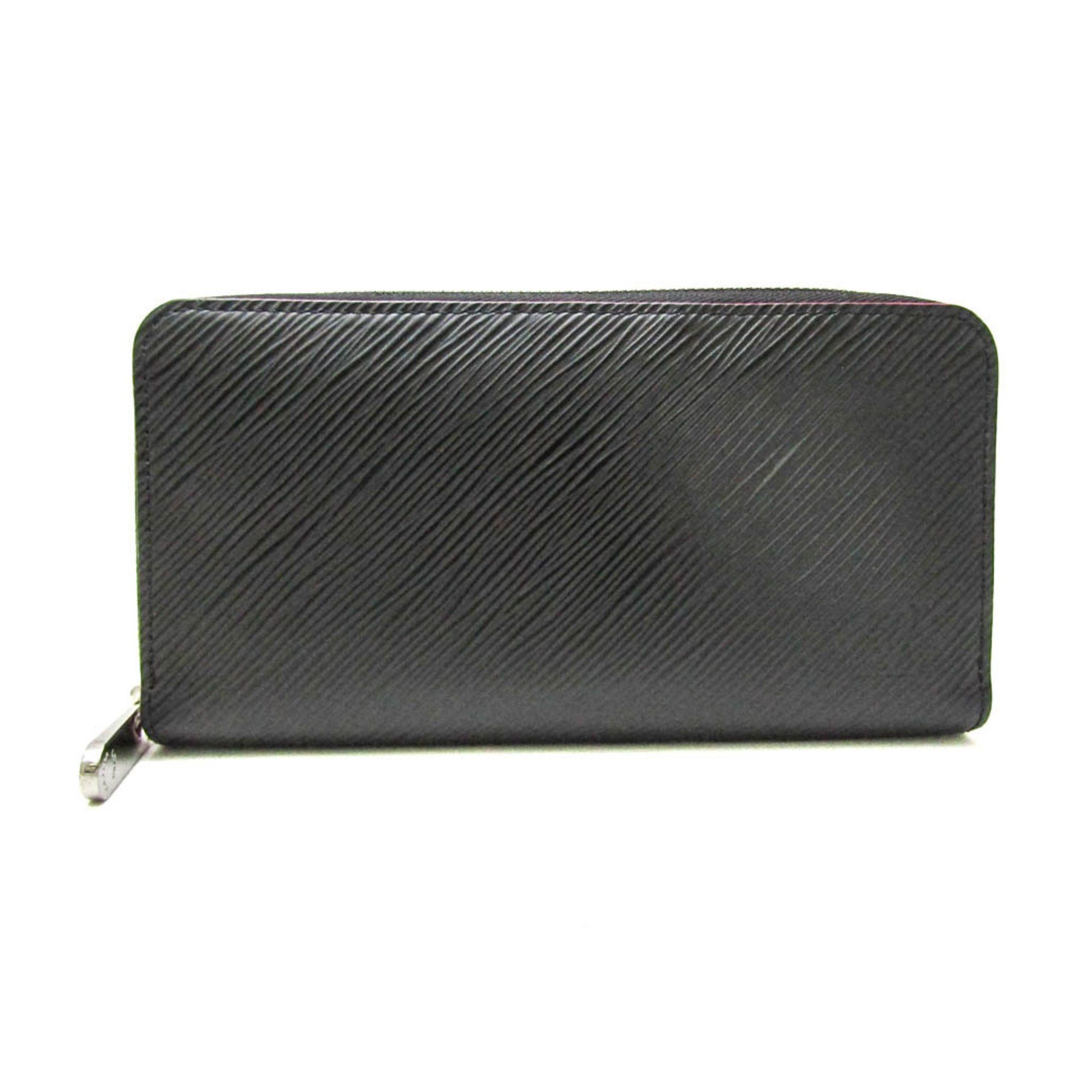 Louis Vuitton Louis Vuitton Zippy wallet wallet Size ONE SIZE - 1 Thumbnail