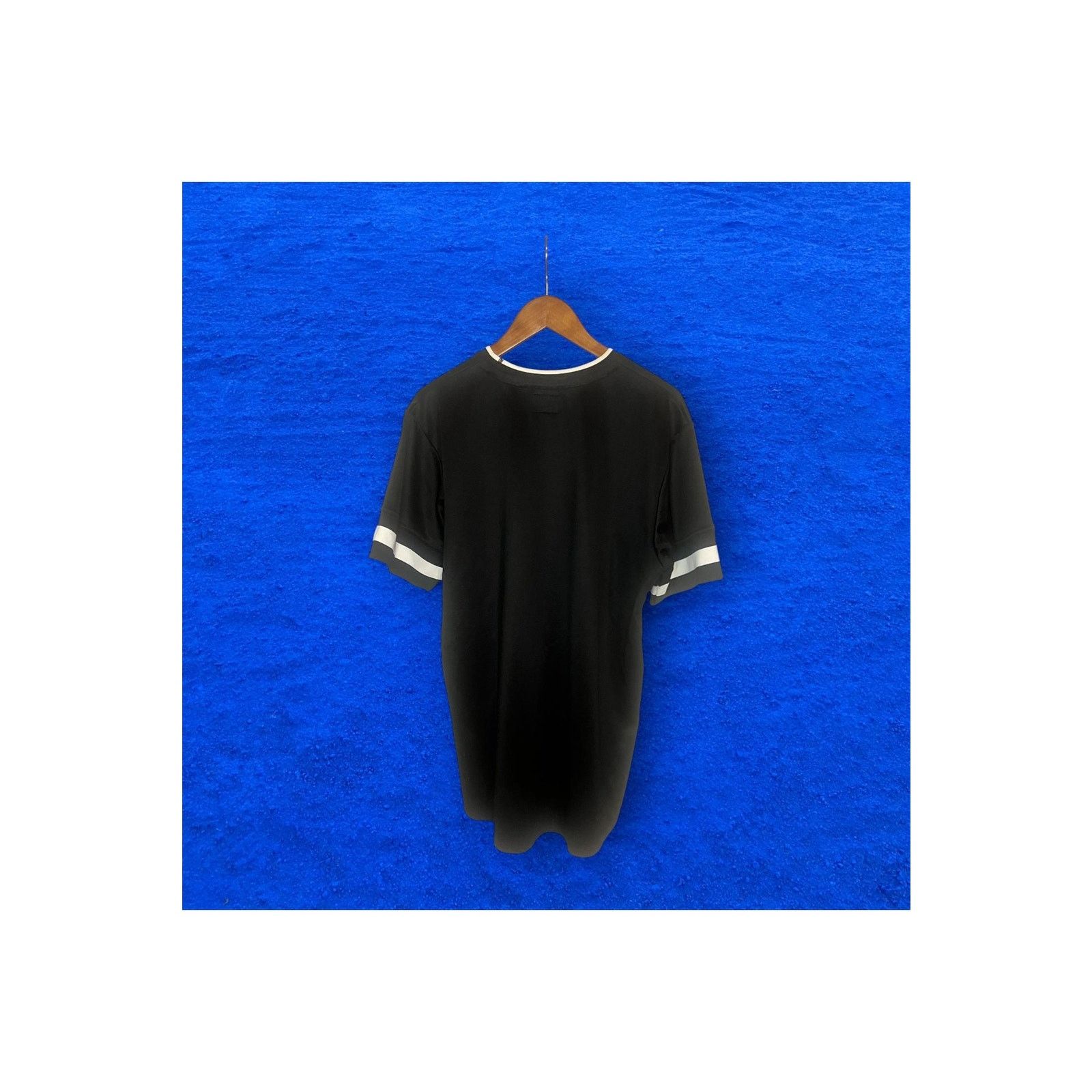 Diamond Supply Co. Diamond Supply Jersey Size US L / EU 52-54 / 3 - 2 Thumbnail