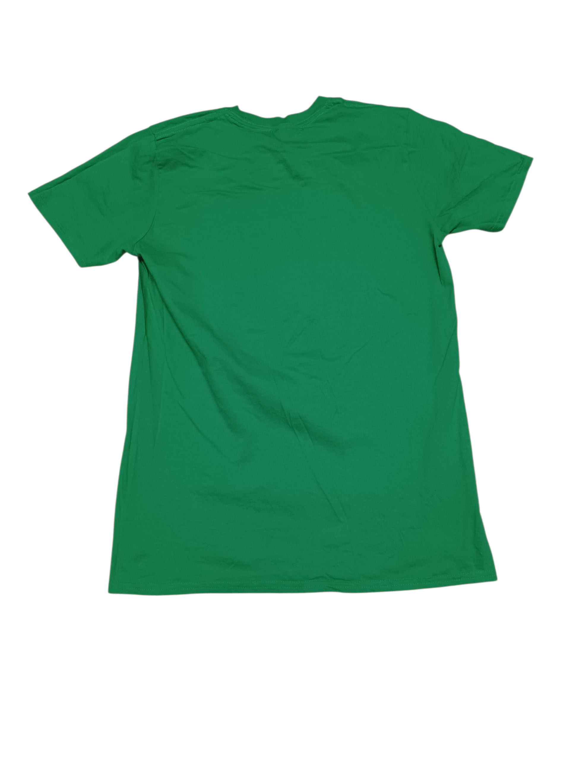 Other FIFA WORLD CUP 1950 BRASIL OFFICIAL MERCH TEE Size US M / EU 48-50 / 2 - 3 Thumbnail
