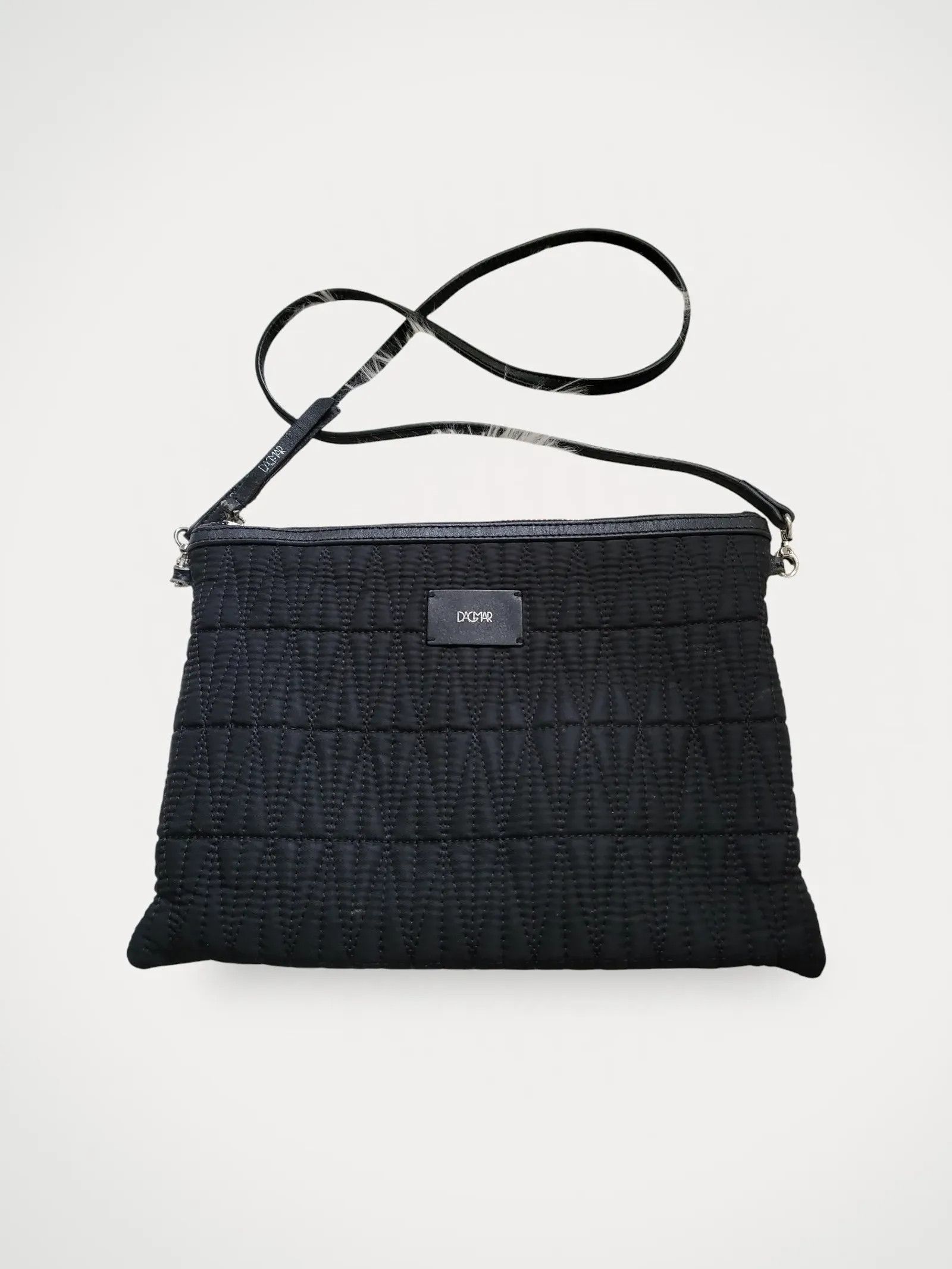 Other House Of Dagmar Crossbody Bag Size ONE SIZE - 1 Thumbnail