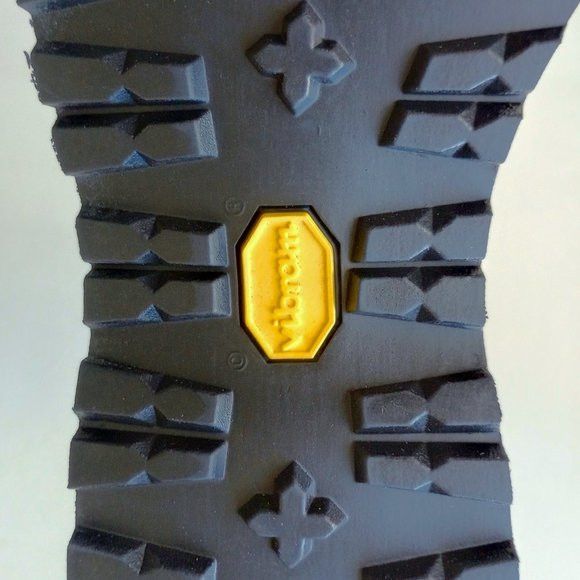 Danner Men's Danner Light GORE-TEX Boots Made in USA