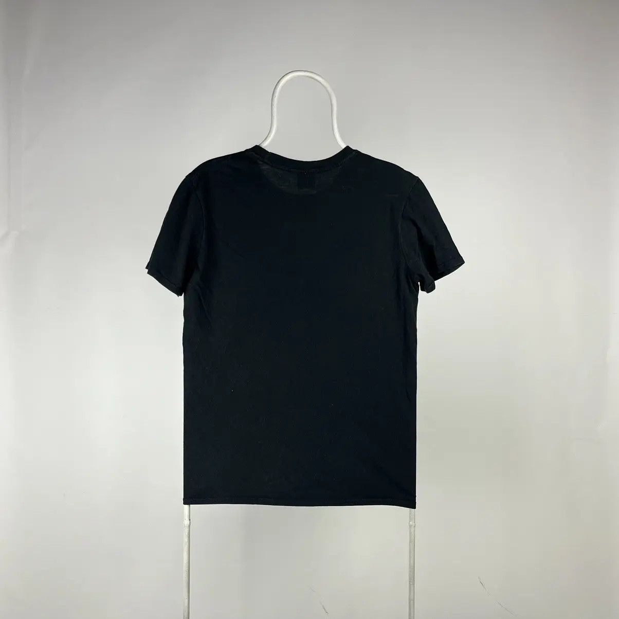 Independent Trading Co. Independent trading co Tshirt tour tee size Medium Size US M / EU 48-50 / 2 - 2 Thumbnail