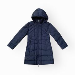 Moncler Gamme Bleu | Grailed