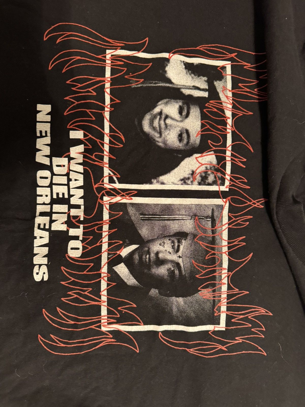 G59 Records g59 shirt Size US M / EU 48-50 / 2 - 2 Thumbnail