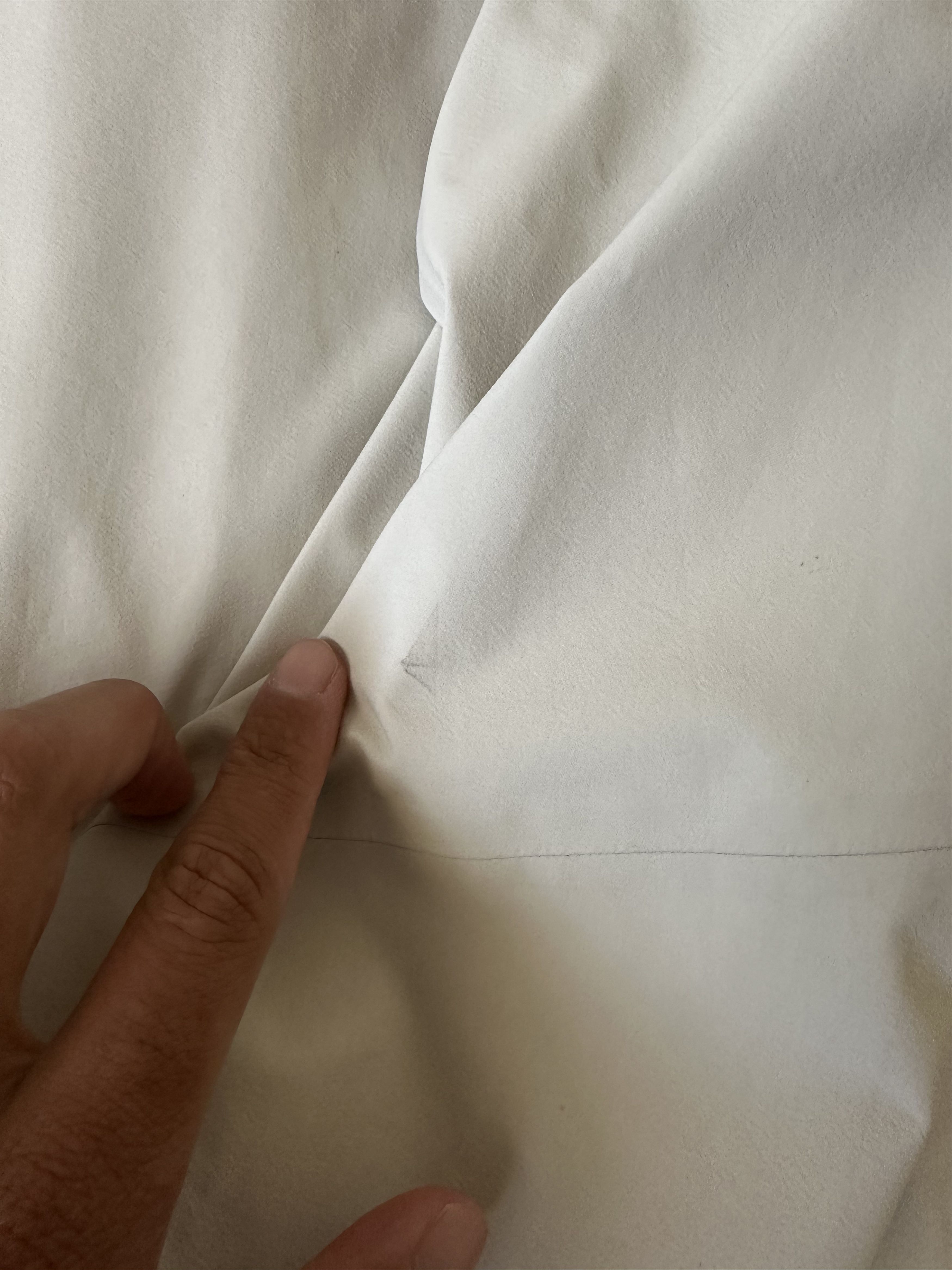 Arc'teryx Fraser Size US M / EU 48-50 / 2 - 6 Thumbnail