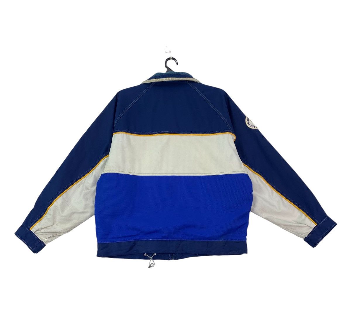 Ellesse ellesse Size US L / EU 52-54 / 3 - 4 Thumbnail