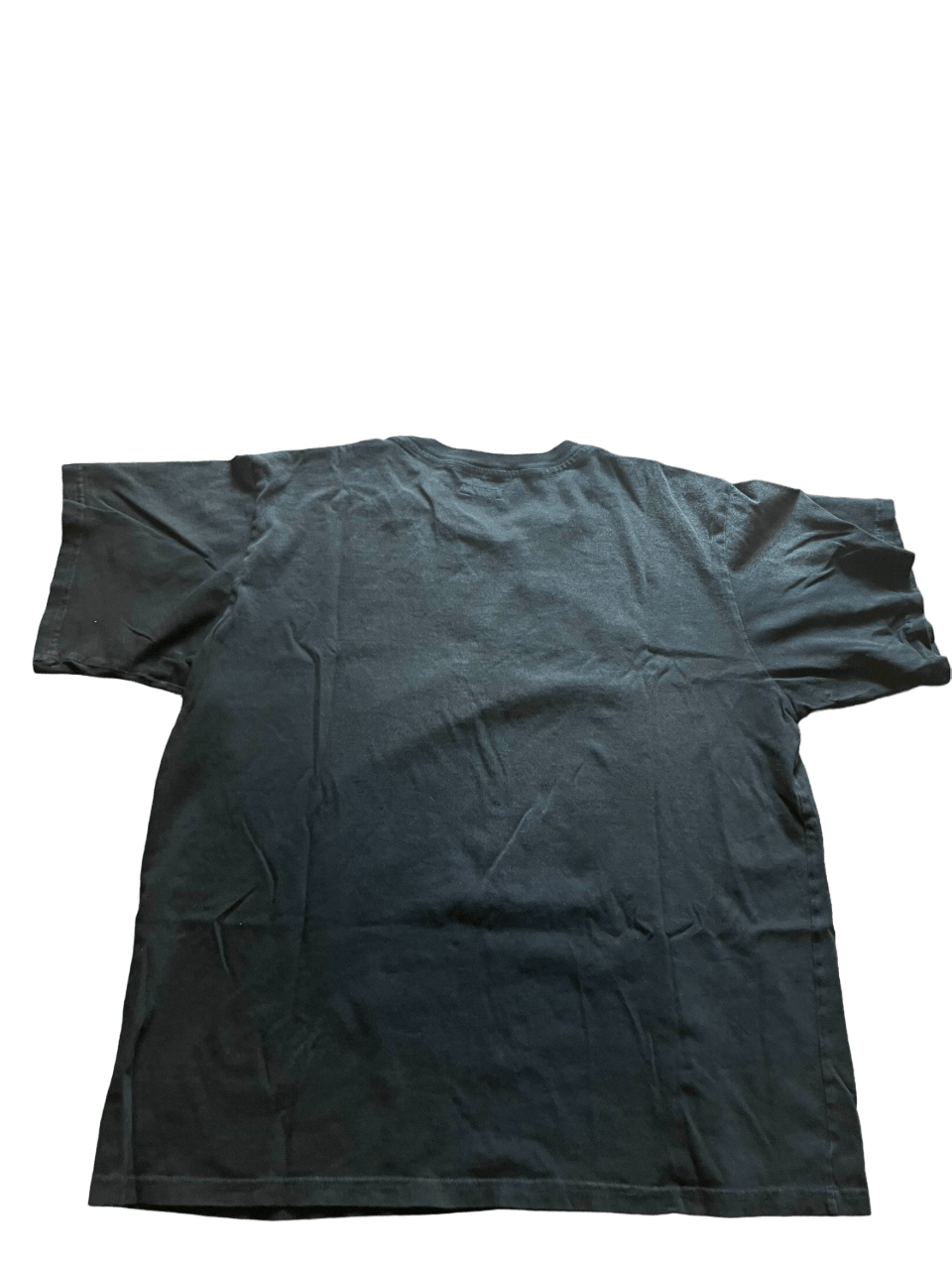 Siberia Hills *SOLD* Siberia Hills "Puppies' Tee Size US L / EU 52-54 / 3 - 3 Thumbnail
