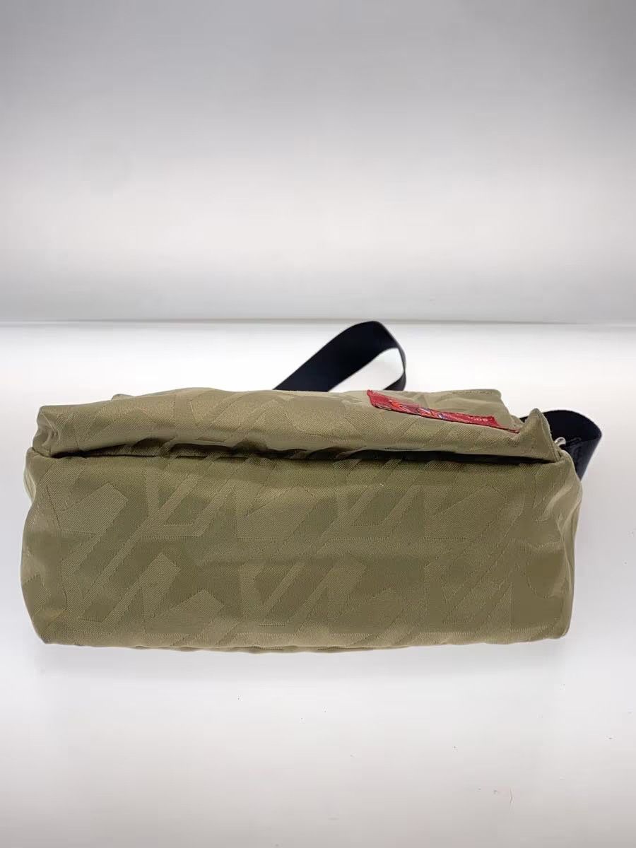 Vivienne Westwood Star Orb Shoulder Bag Size ONE SIZE - 4 Thumbnail