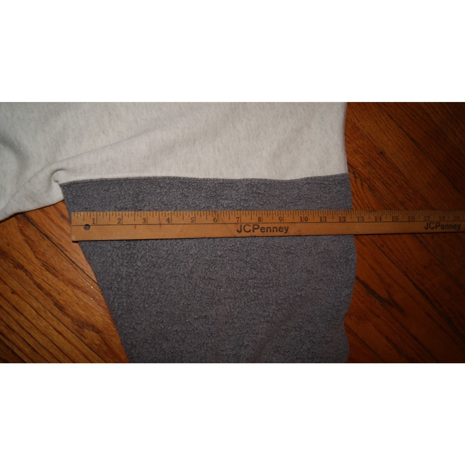 Vintage VTG Hilton Head Island Crewneck Sweatshirt XL Oversized USA Size US XL / EU 56 / 4 - 11 Thumbnail