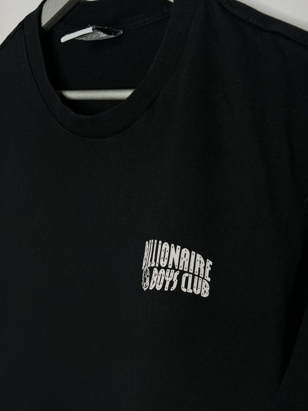 Billionaire Boys Club Billionaire Boys Club T-Shirt Tee Short Sleeve Size US L / EU 52-54 / 3 - 7 Thumbnail