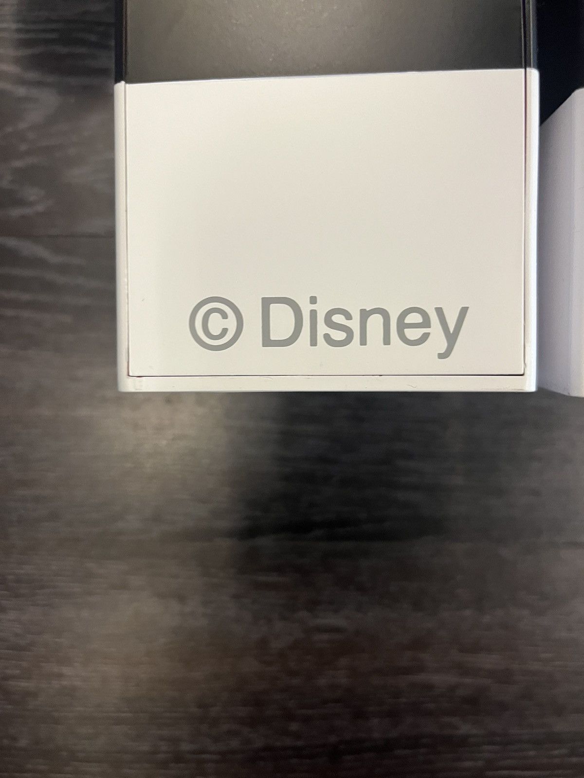Disney × Medicom Toy 2020 Medcom 1000% Disney Bearbrick Mickey Mouse Size ONE SIZE - 3 Thumbnail
