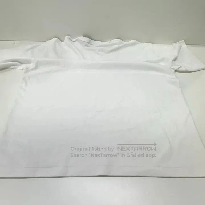 Polo Ralph Lauren Polo Ralph Lauren Men's Letter Print Short. Size US M / EU 48-50 / 2 - 9 Thumbnail
