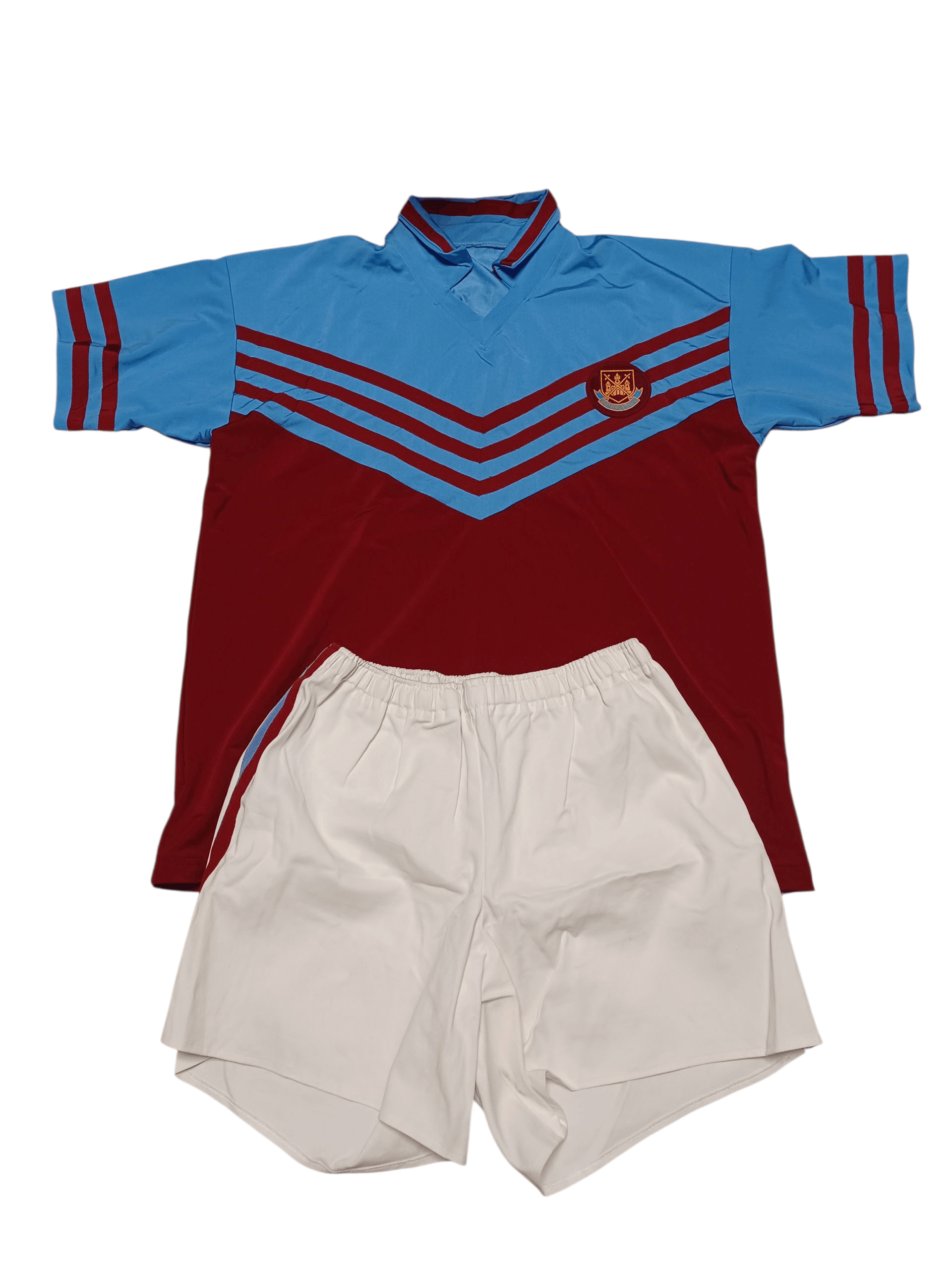 Other Fred again.. Fuji Rock Football Shirt | Grailed