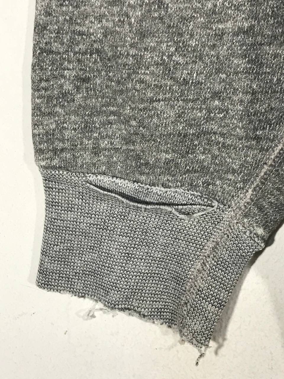 Vintage Vintage sophia jr bluehawk air force Size US L / EU 52-54 / 3 - 8 Thumbnail