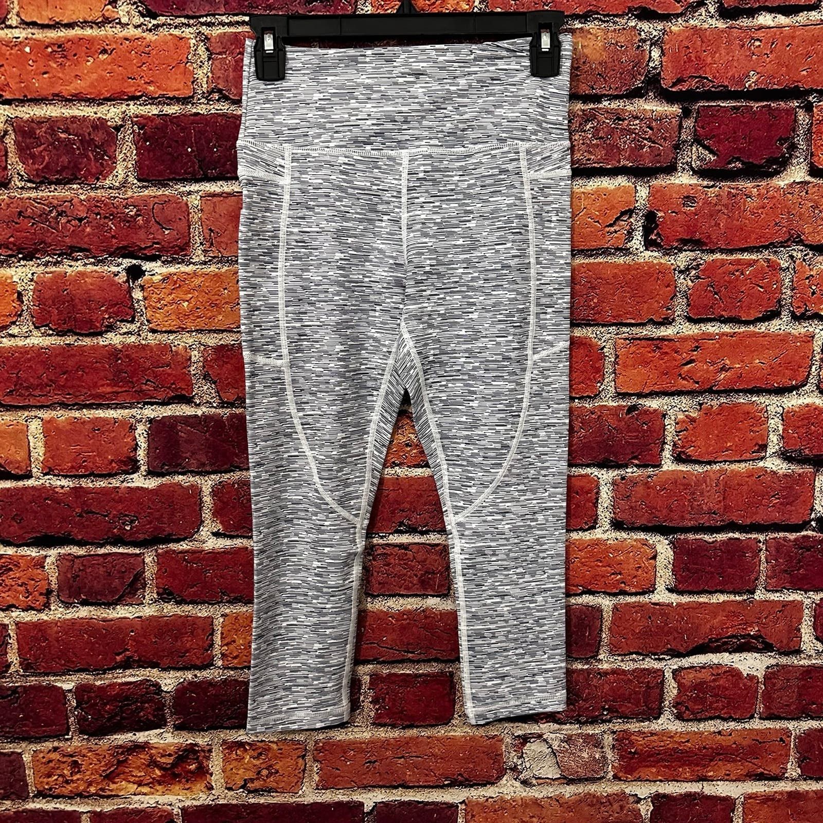 Other ziya leggings size small Size 27" / US 4 / IT 40 - 1 Thumbnail
