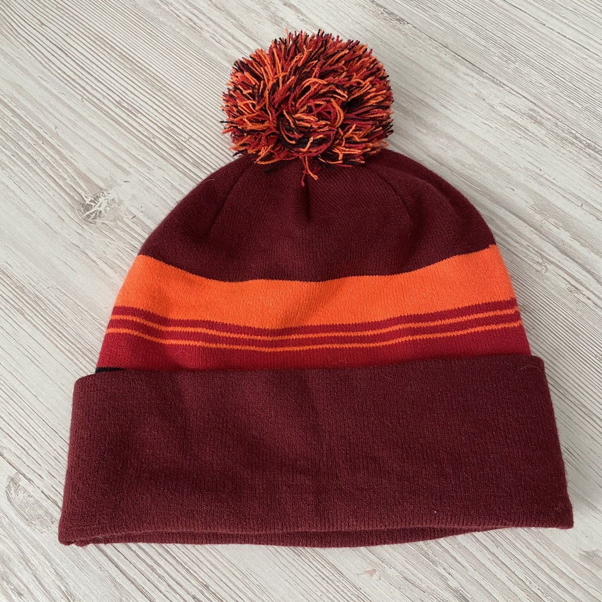 Other Nike Trail Hat Size ONE SIZE - 4 Thumbnail