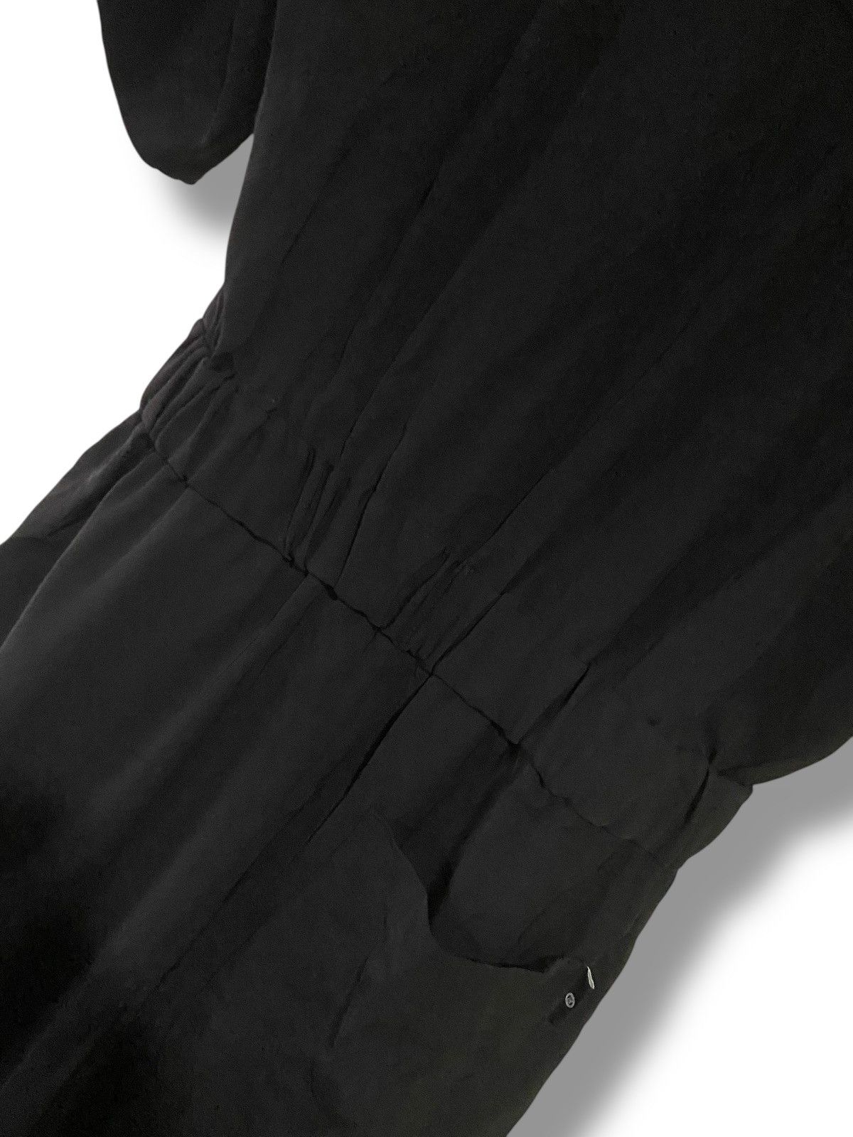 GU × Undercover GU x Undercover Women Jumpsuit (164) Size 27" / US 4 / IT 40 - 6 Thumbnail
