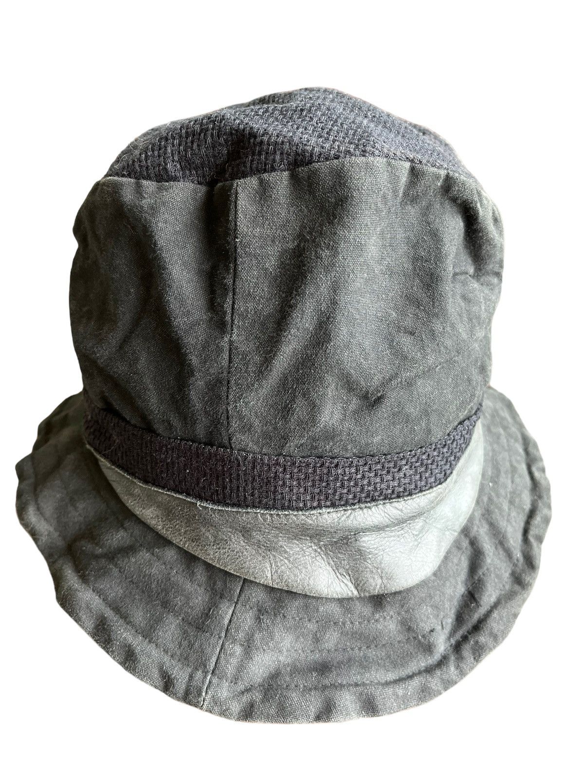 CA4LA CA4LA vintage Hat Size ONE SIZE - 6 Thumbnail