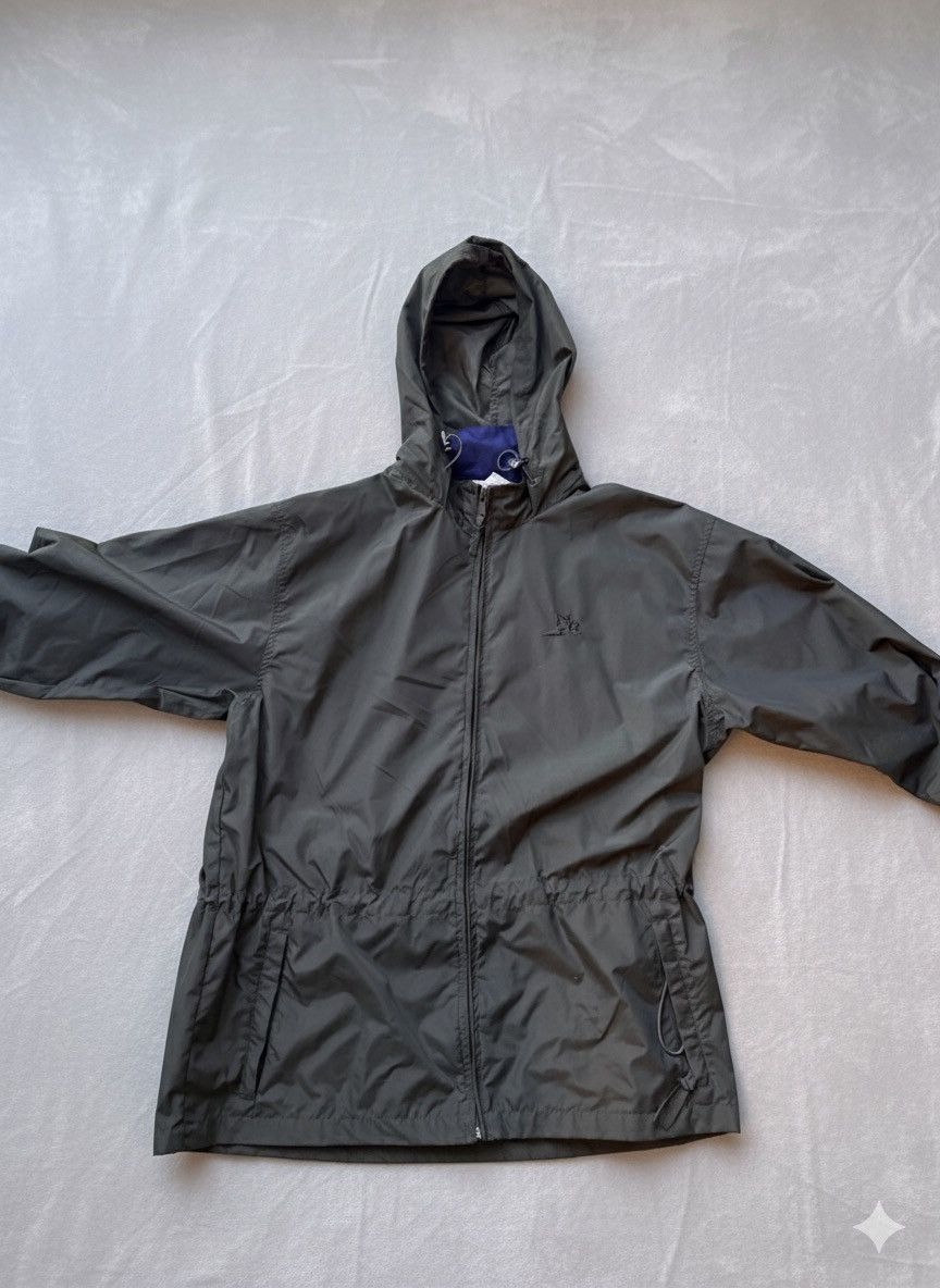 Other Cottage Essentials by Northern Reflections. Size US L / EU 52-54 / 3 - 1 Thumbnail