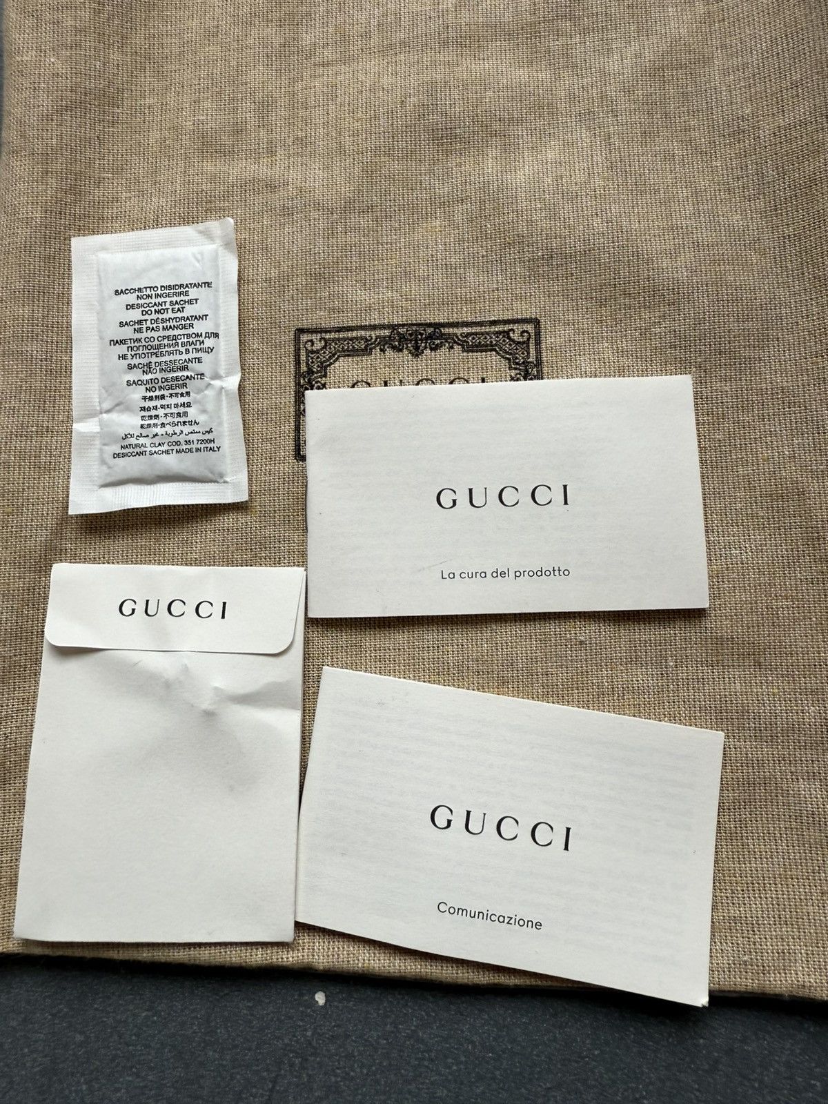 Balenciaga × Gucci Gucci Balenciaga The Hacker Project Knife Pump Heels Size US 10 / IT 40 - 9 Thumbnail