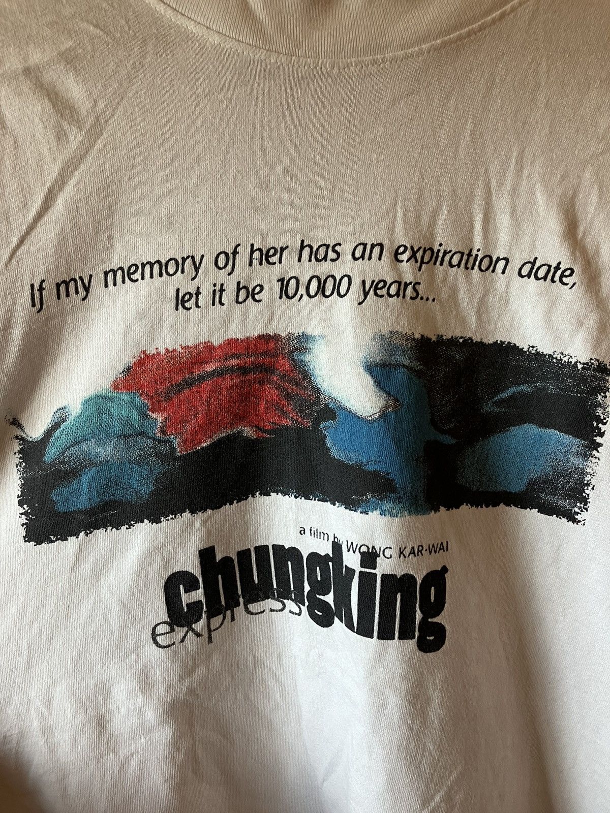 0291417f8a464a39a849110ee49c8f4e