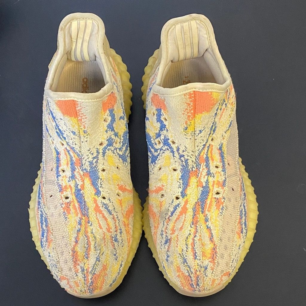 adidas gazelle silver green womens Adidas Yeezy Boost 350 V2 Men's Shoes MX Oat – Sports Plaza NY main image 0