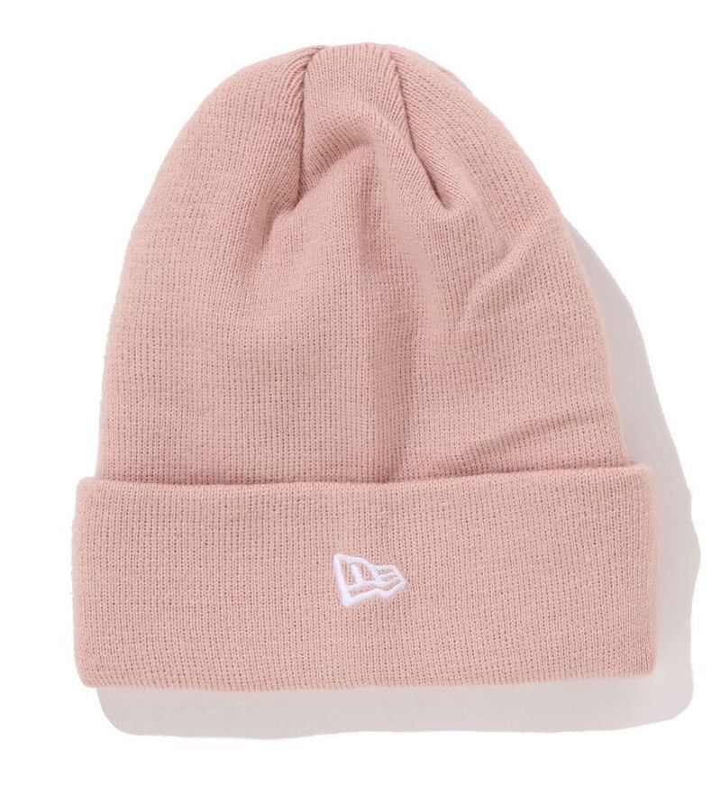 Bape Bape New Era Beanie Size ONE SIZE - 2 Thumbnail