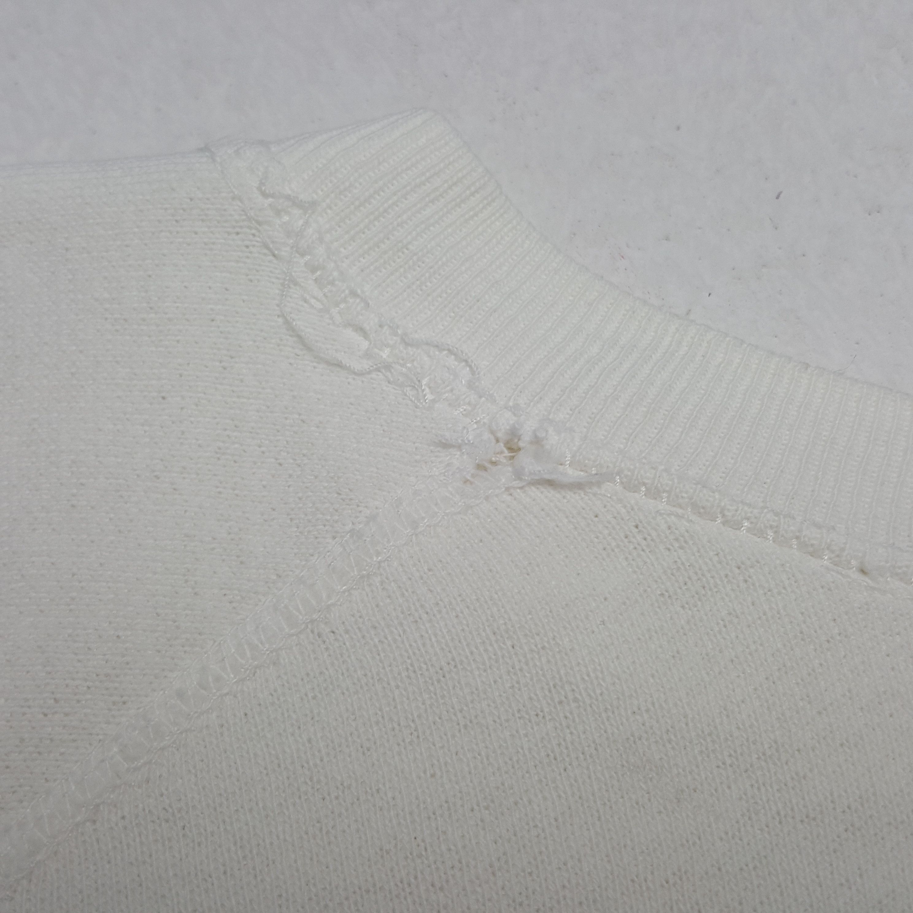 Vintage Vintage Beverly Hills Sweatshirt Size US L / EU 52-54 / 3 - 11 Thumbnail