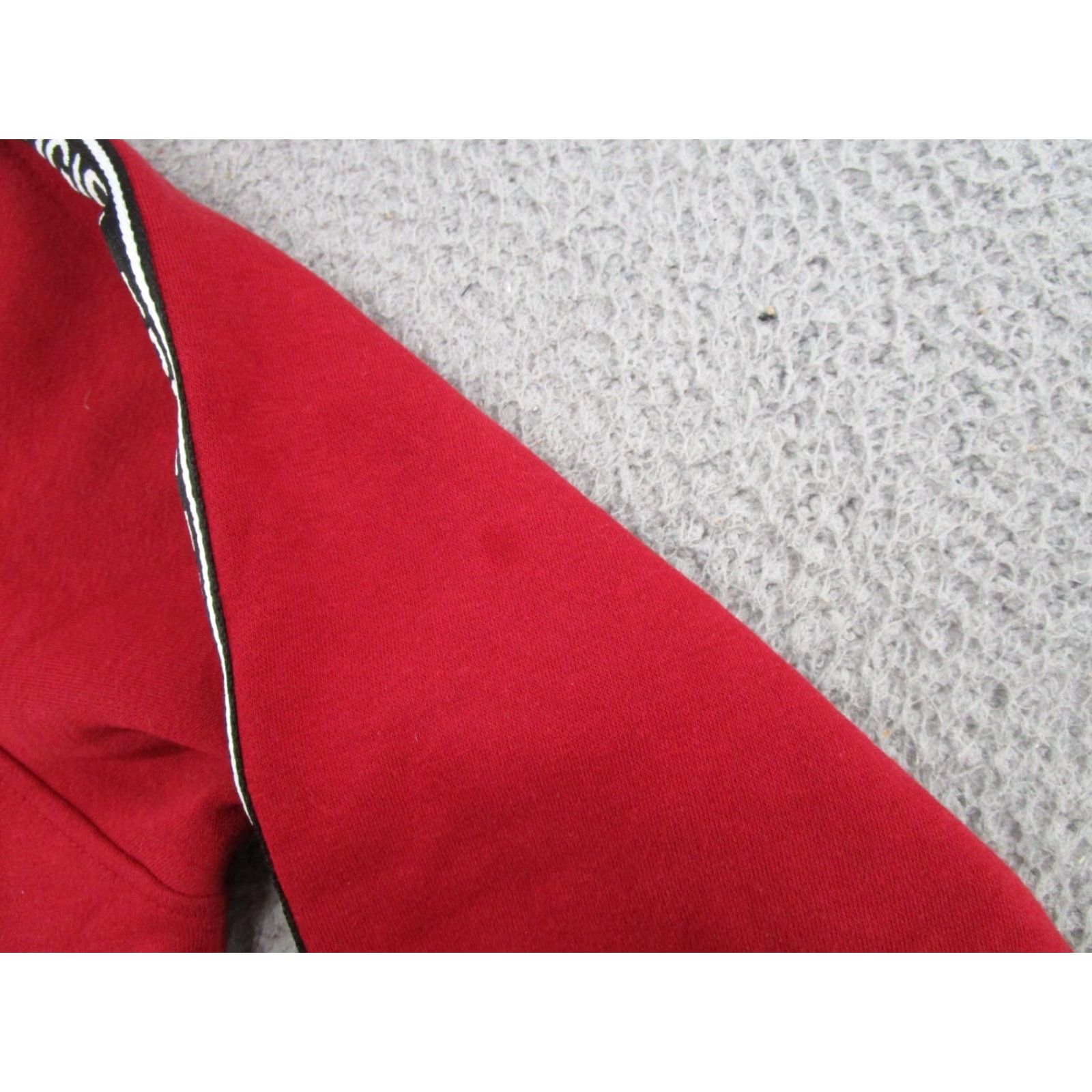 True Religion VINTAGE False Size US L / EU 52-54 / 3 - 5 Thumbnail