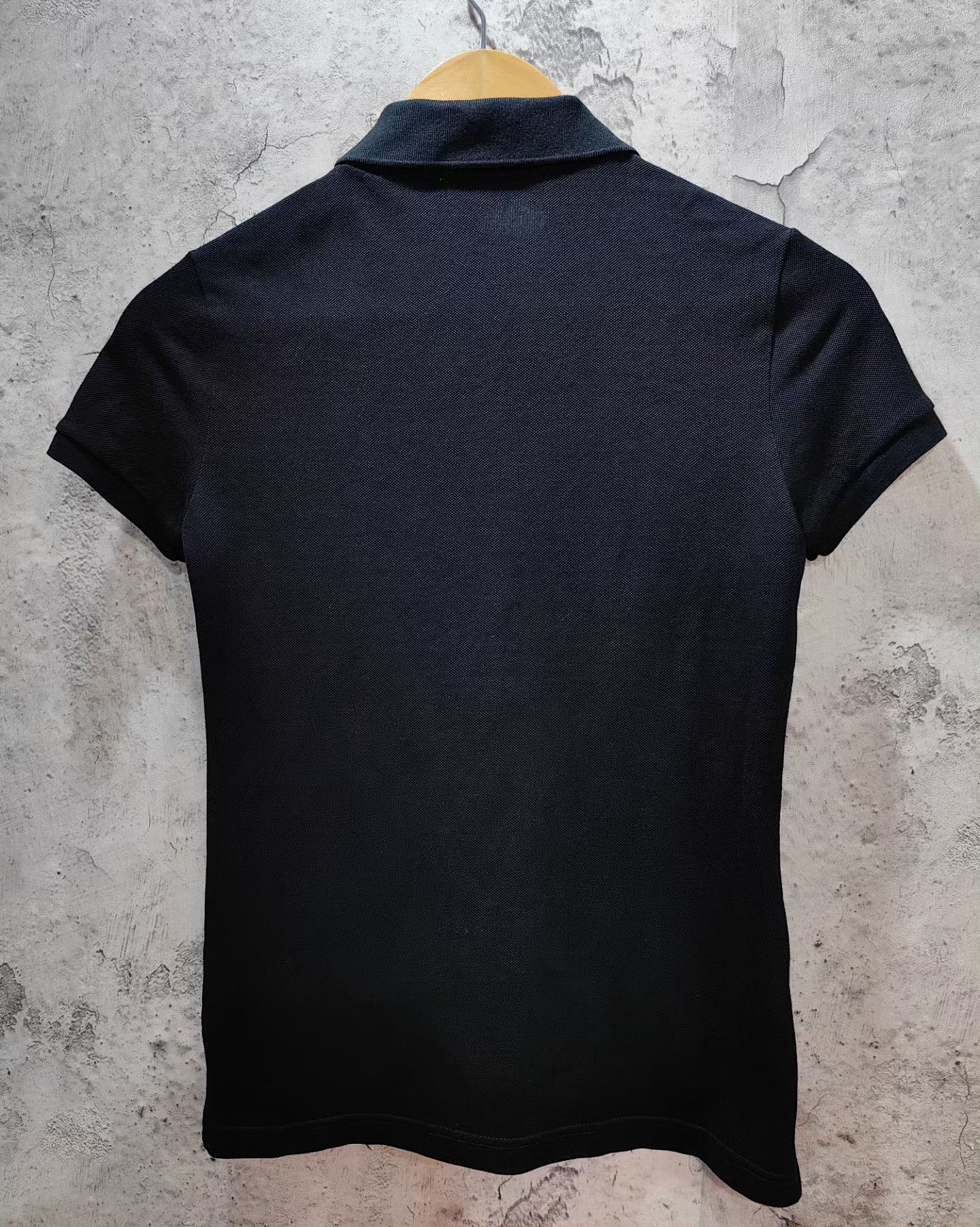 Lacoste Lacoste shirt Size XXS / US 00 / IT 34 - 7 Thumbnail