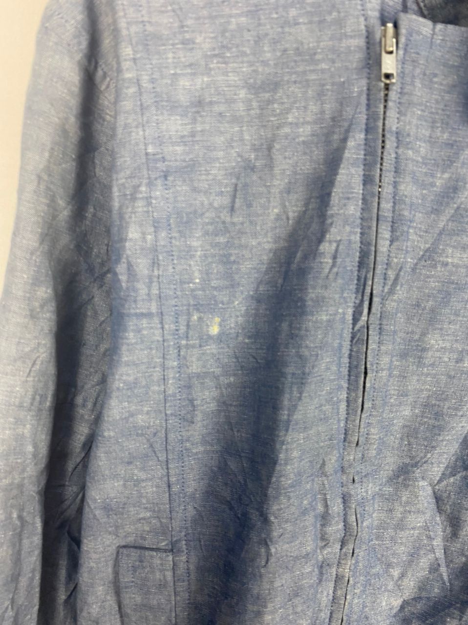 Playboy Playboy sport zipper jacket Size US L / EU 52-54 / 3 - 12 Thumbnail