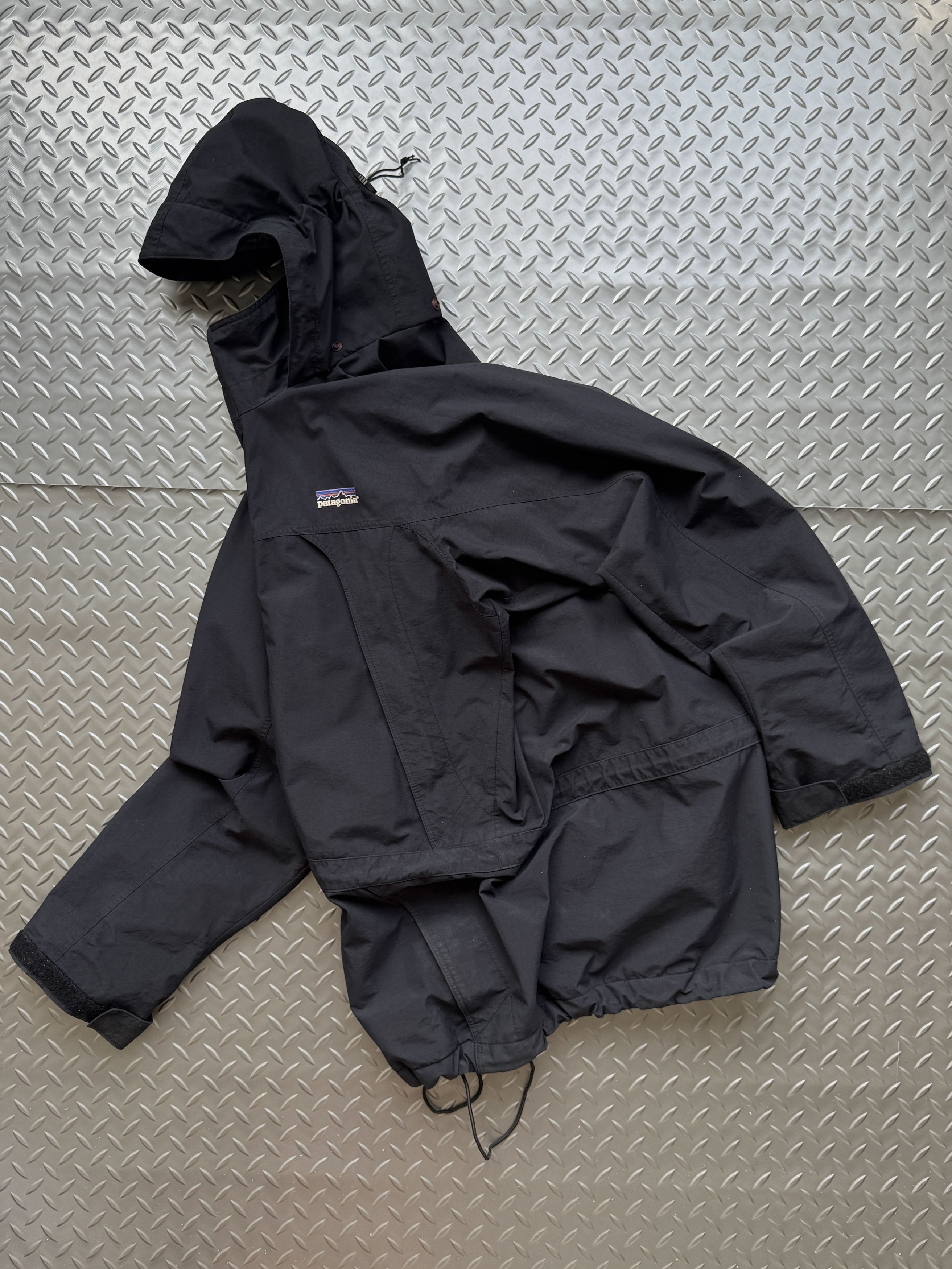 Patagonia Patagonia GORE-TEX Jacket Size US S / EU 44-46 / 1 - 7 Thumbnail