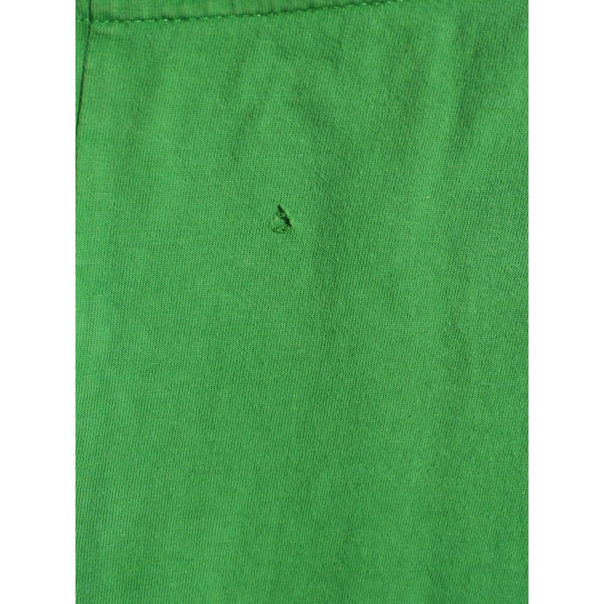 Oakley Oakley Green T Size US L / EU 52-54 / 3 - 5 Thumbnail