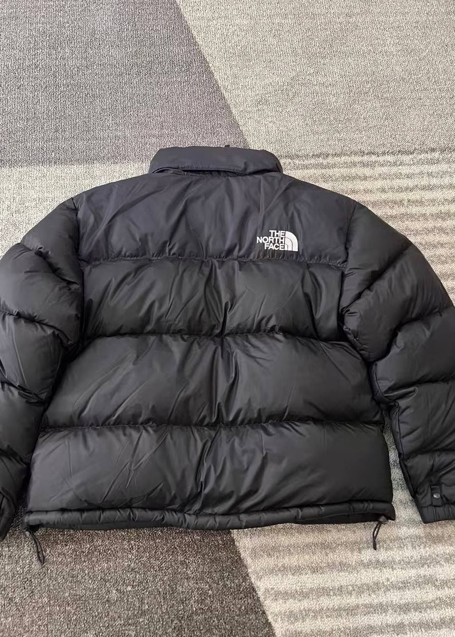 The North Face original THE NORTH FACE 1996, European version Size US L / EU 52-54 / 3 - 3 Thumbnail