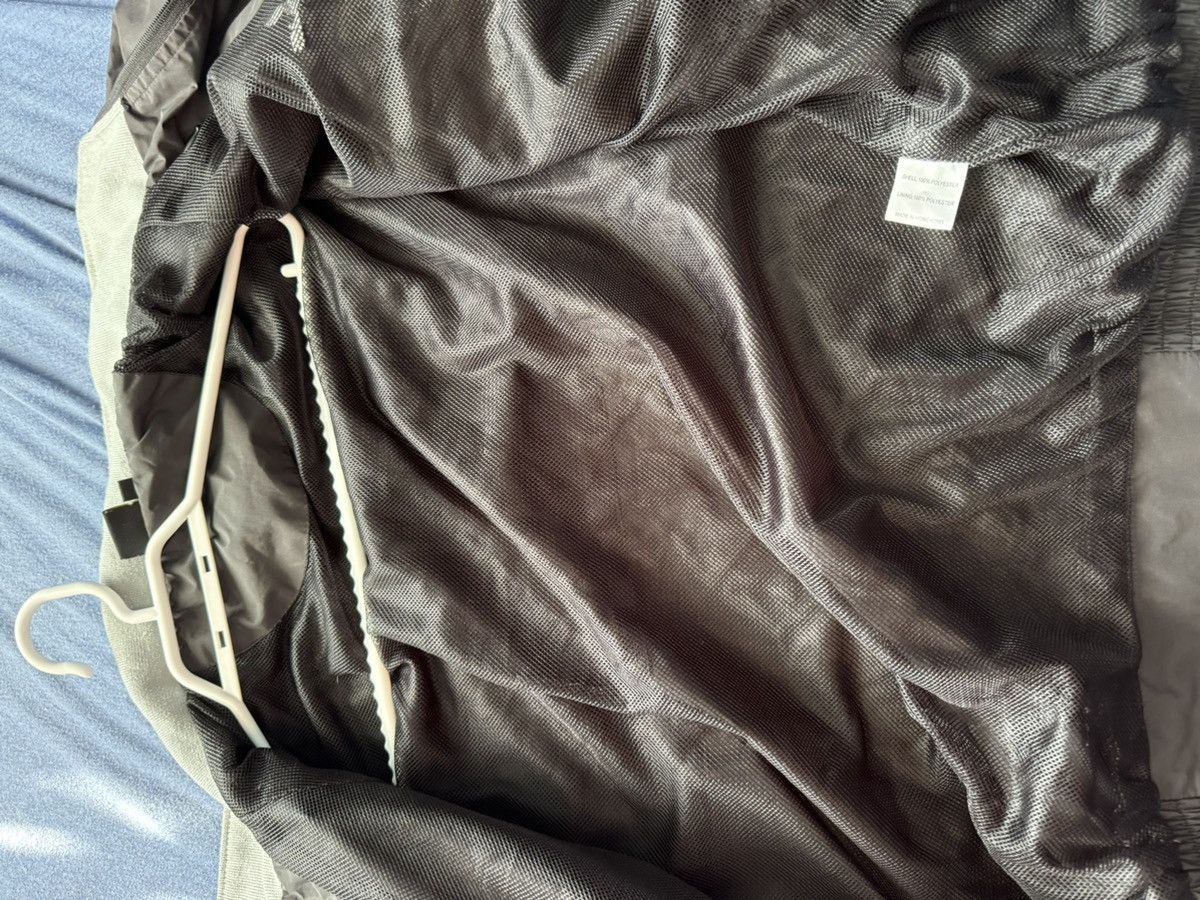 Vintage Lexus windbreaker Size US L / EU 52-54 / 3 - 6 Thumbnail