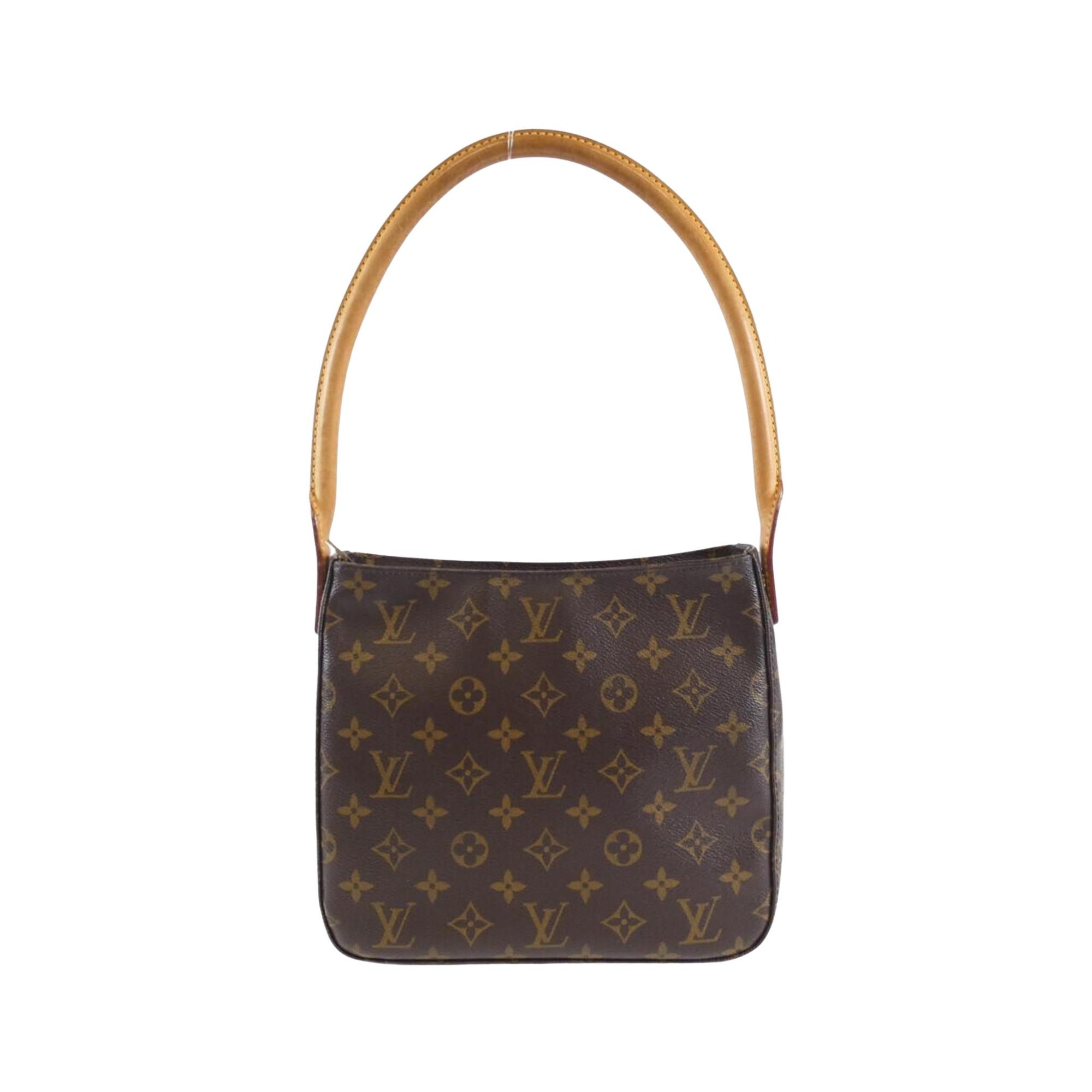 Louis Vuitton Louis Vuitton shopper Size ONE SIZE - 1 Thumbnail