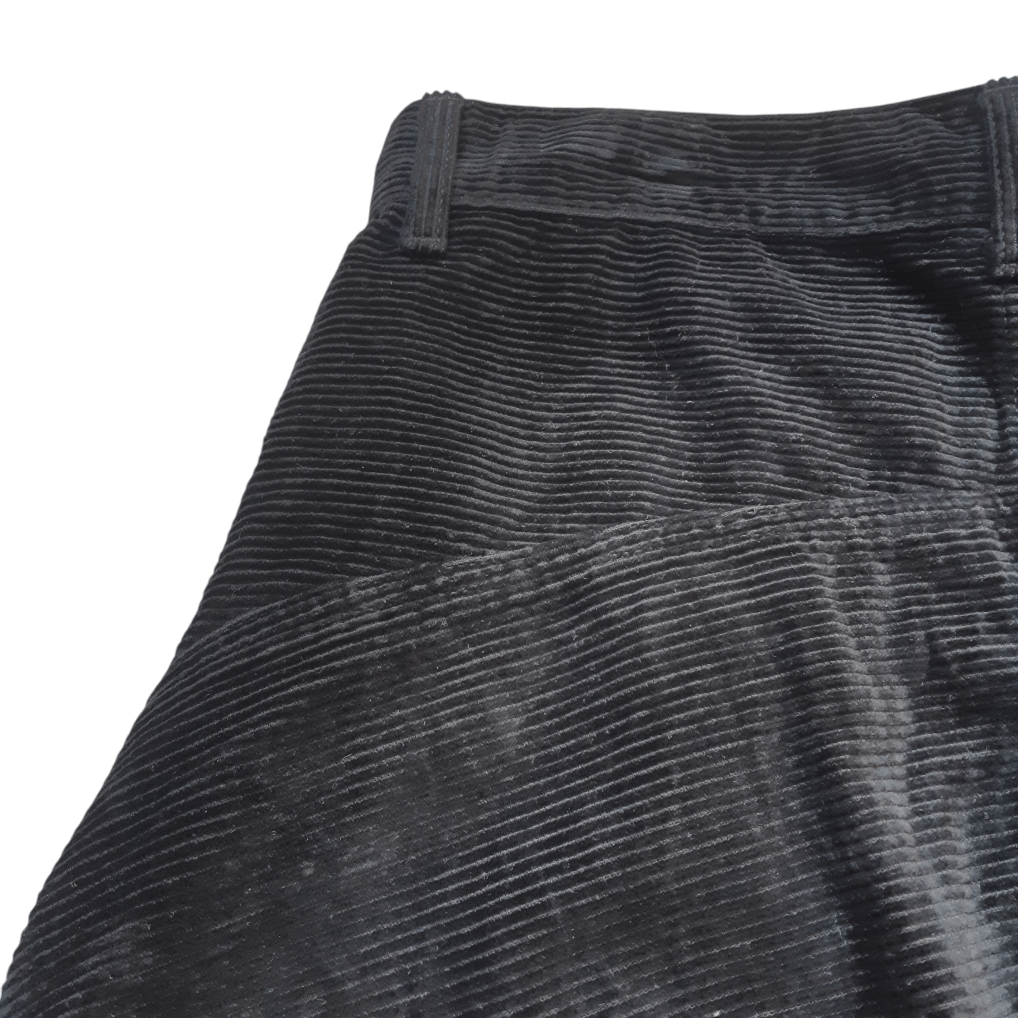 Issey Miyake × mercibeaucoup Mercibeaucoup Issey Miyake Sarouel Pants Corduroy Size 32" / US 10 / IT 46 - 15 Thumbnail