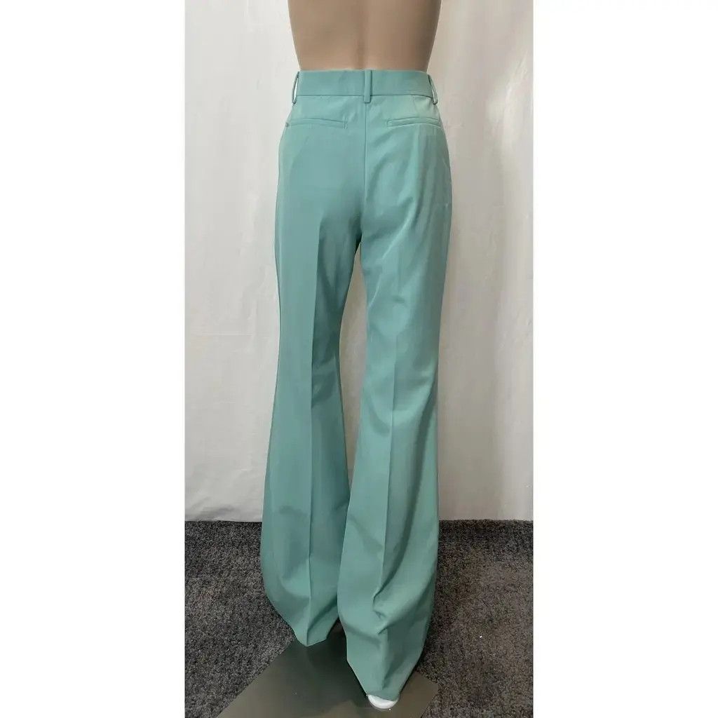 Max Mara Suit, Max Mara Size XS / US 0-2 / IT 36-38 - 5 Thumbnail