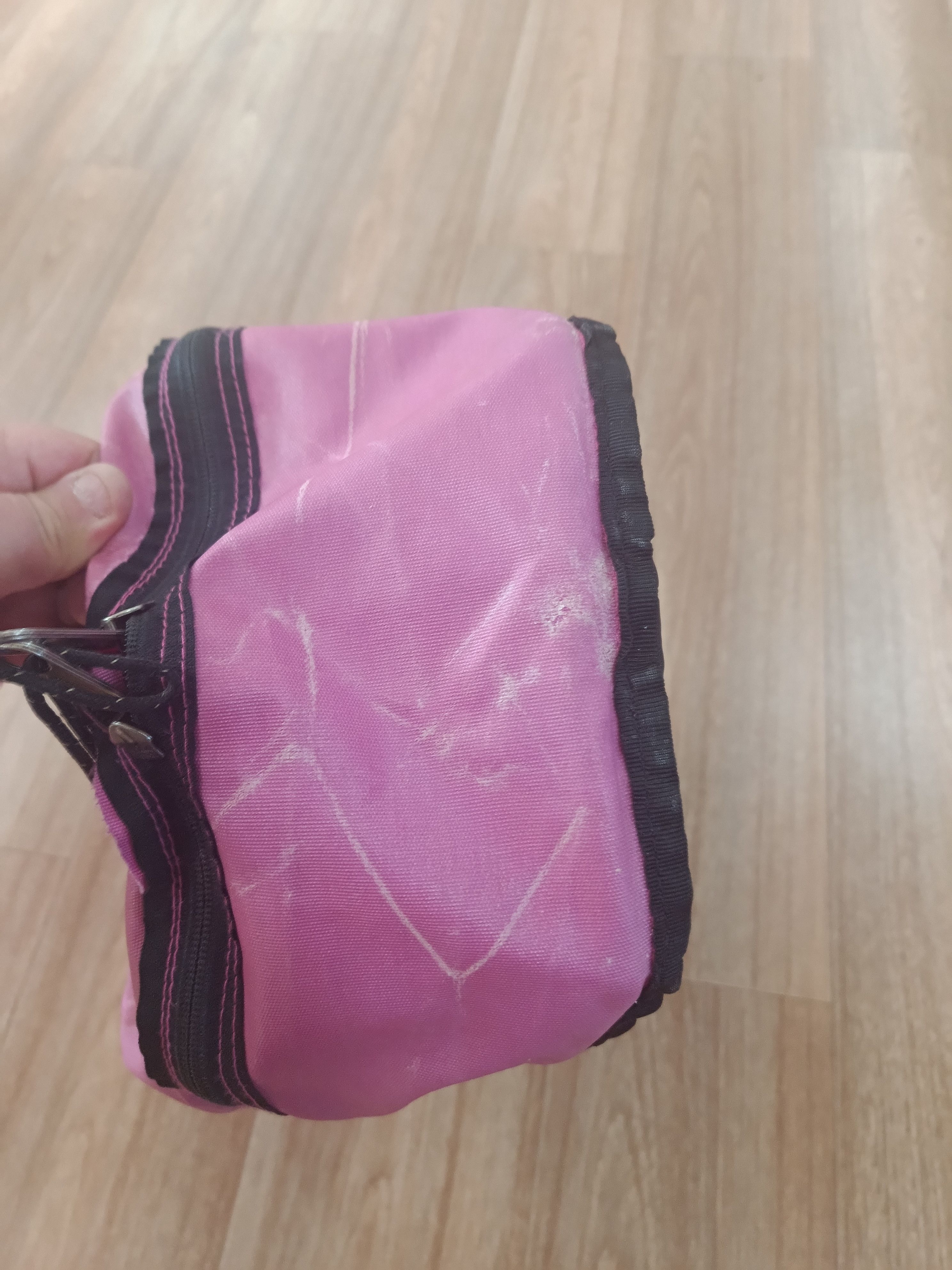 Eastpak Backpacks Eastpak Vintage Size ONE SIZE - 16 Thumbnail