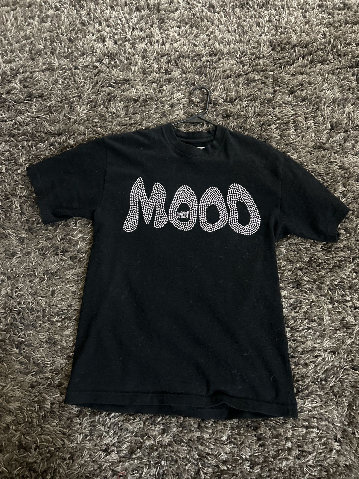Other Mood Swings Size US M / EU 48-50 / 2 - 1 Thumbnail
