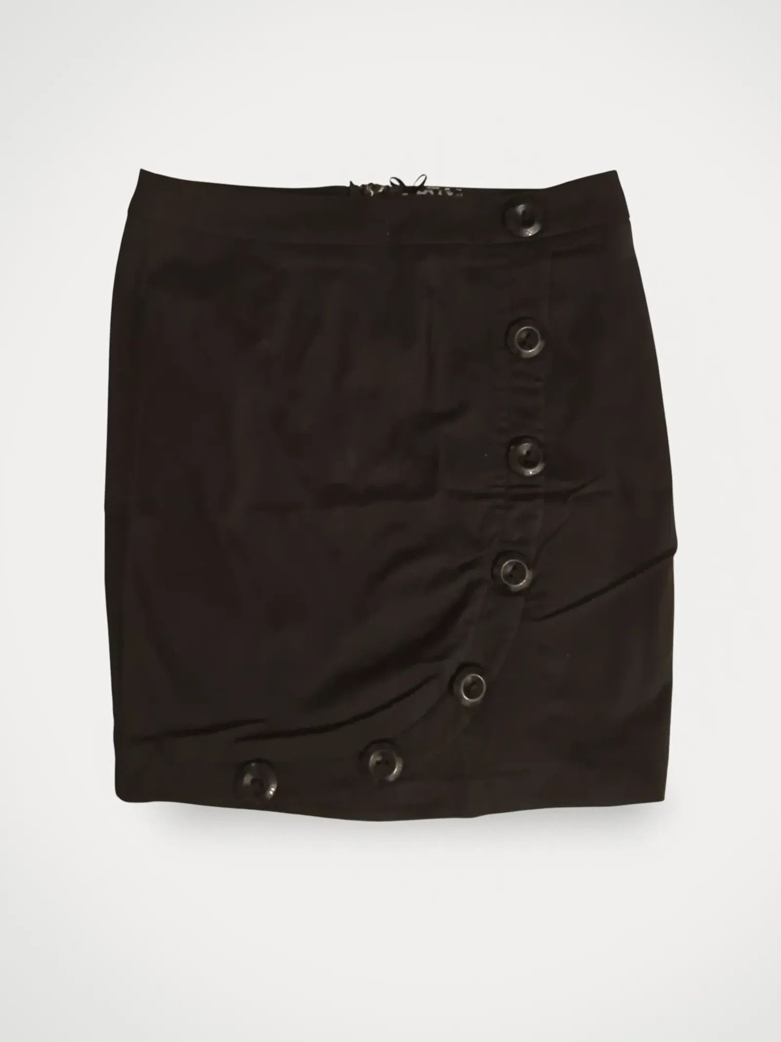 Pepe Jeans Pepe Jeans Skirt Size 28" / US 6 / IT 42 - 1 Thumbnail