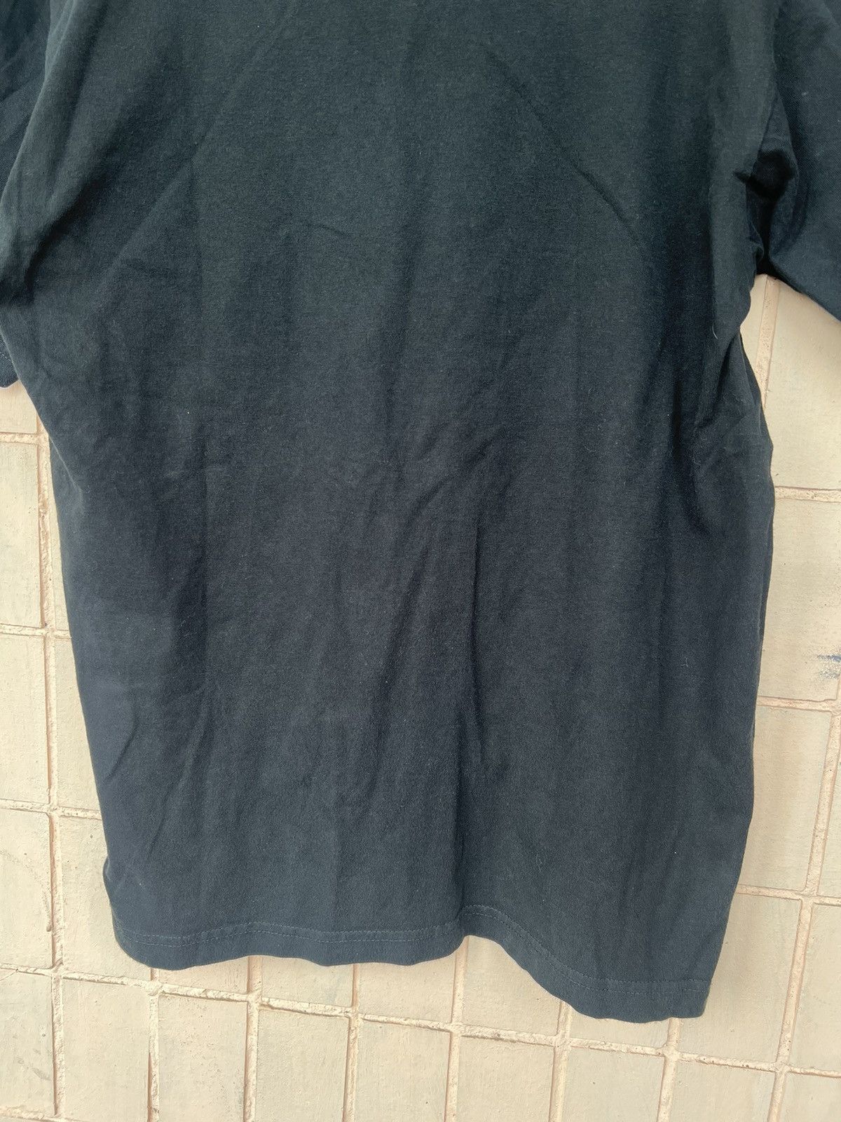 Nike Nike vintage T shirt 90s Size US S / EU 44-46 / 1 - 17 Thumbnail