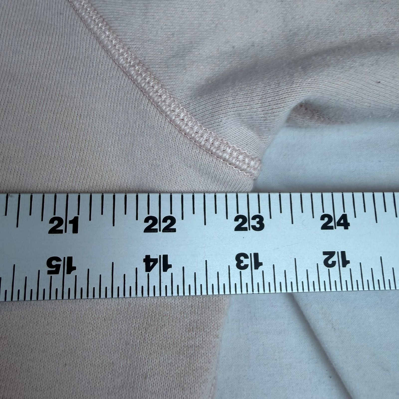 Ralph Lauren Vintage Ralph Lauren Sport Crewneck - Size Medium Size US M / EU 48-50 / 2 - 5 Thumbnail