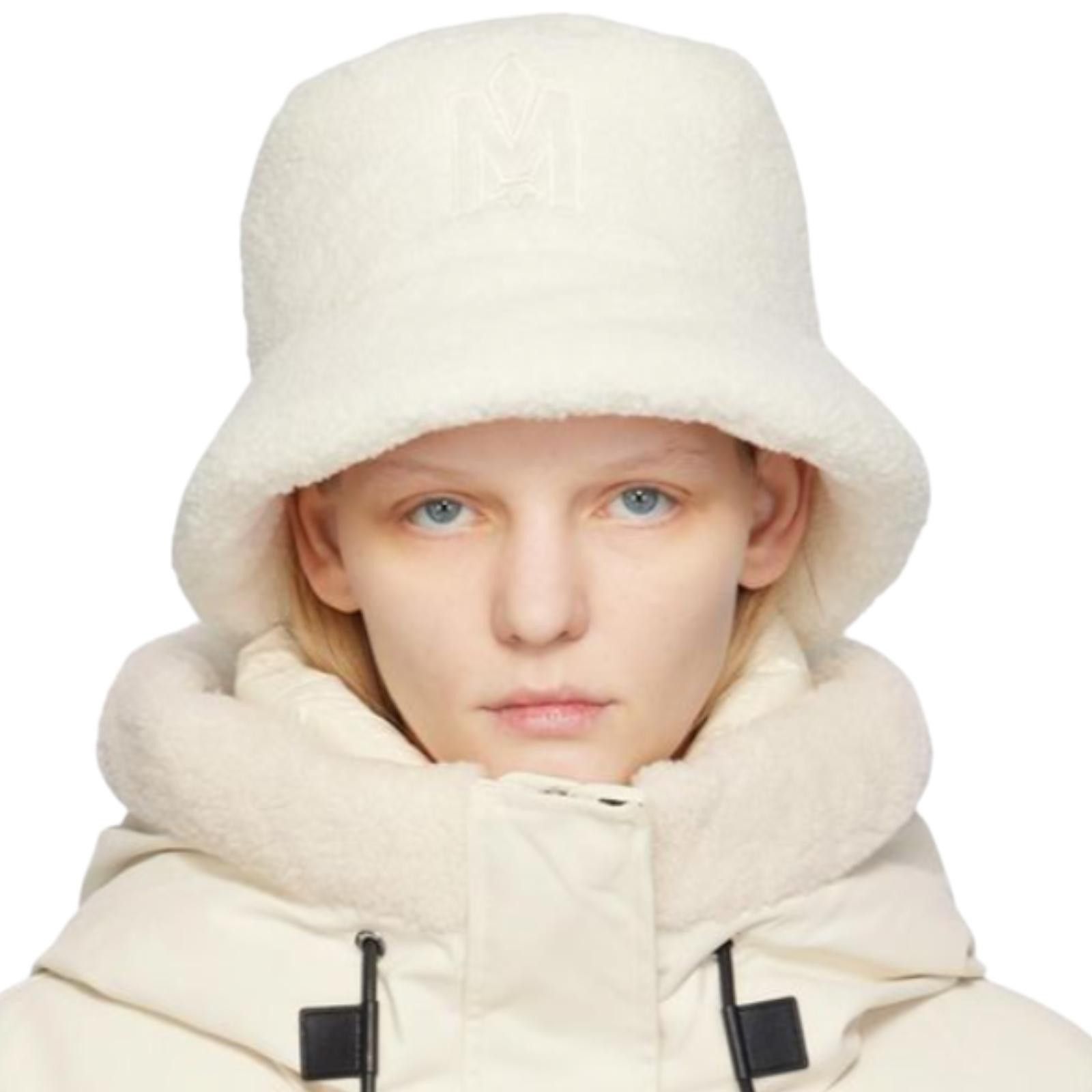 Mackage mackage hat Size ONE SIZE - 2 Thumbnail